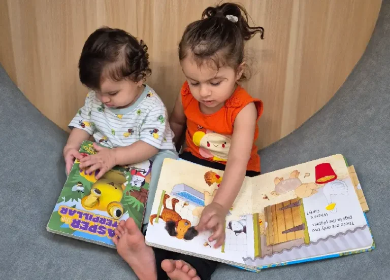 Daycare3