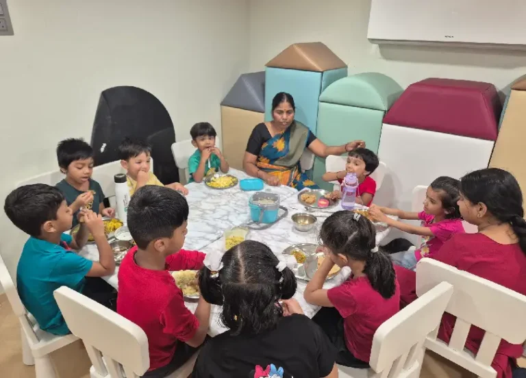 Daycare4