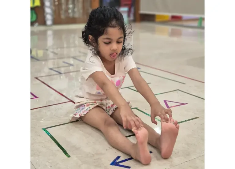 MIA Activity2