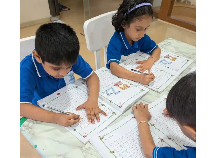 Preschool1