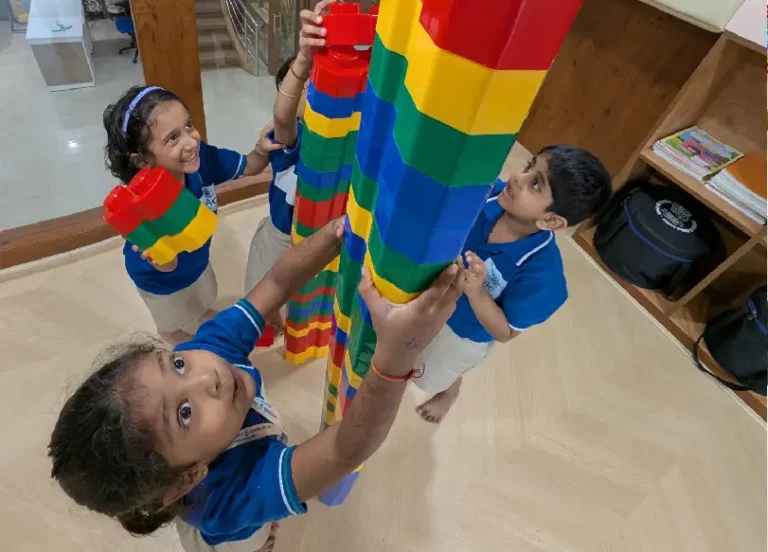 Preschool2