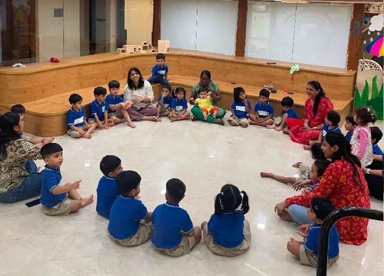 Preschool3