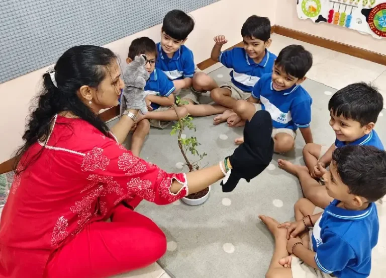 Preschool4