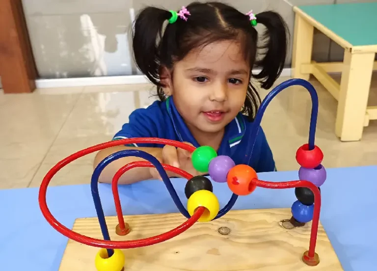 Preschool5