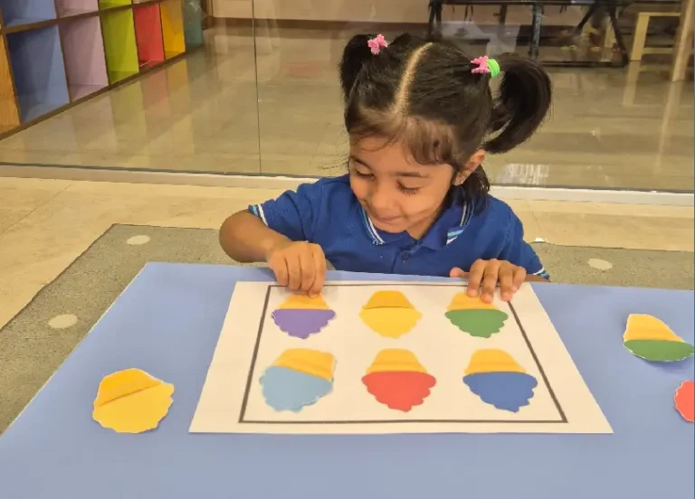 Preschool7